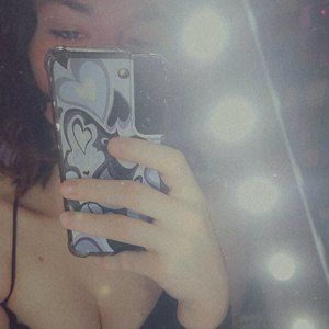 Meet your Posher, Tabi